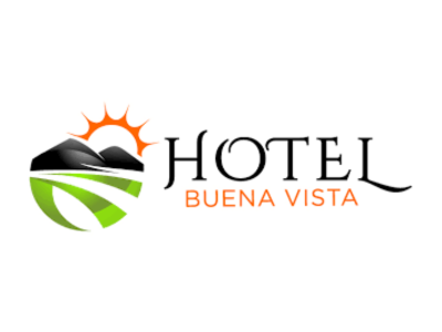 Hotel Buena Vista 